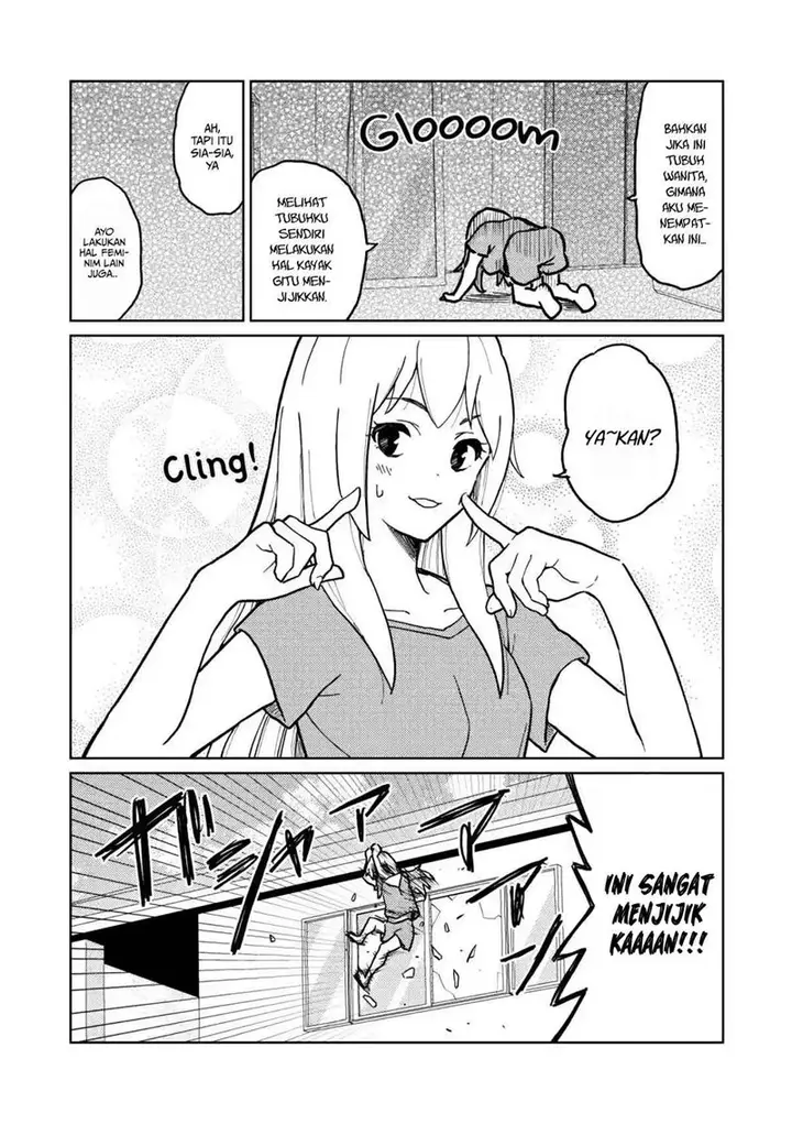 image-komik-okitara-onnanoko-no-karada-ni-natteta-hanashi-chapter-00-3/6