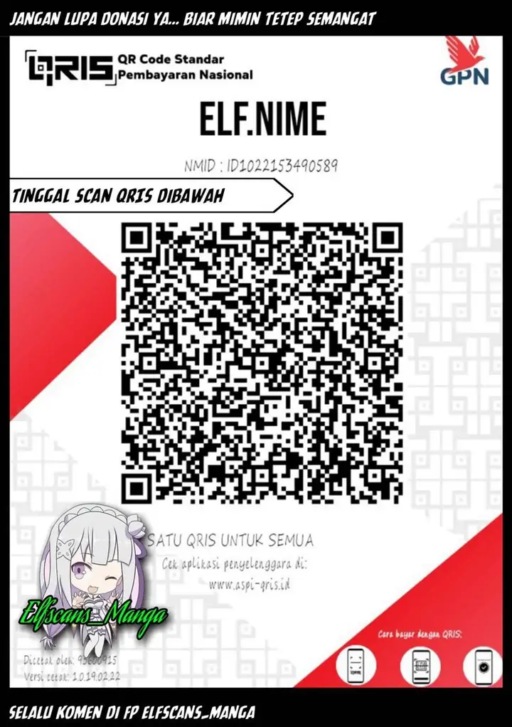 image-komik-okitara-onnanoko-no-karada-ni-natteta-hanashi-chapter-00-4/6