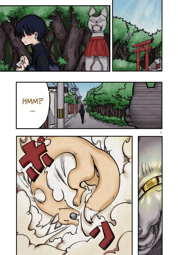 image-komik-okitsune-gal-katabami-san-chapter-1-0/17