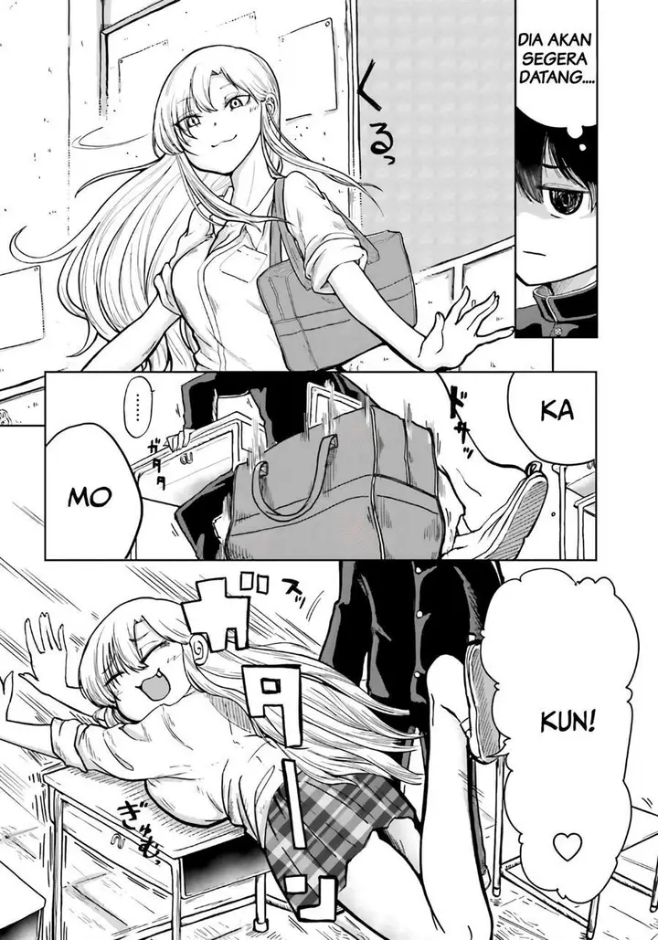 image-komik-okitsune-gal-katabami-san-chapter-1-3/17