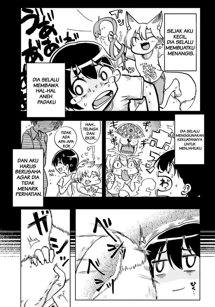 image-komik-okitsune-gal-katabami-san-chapter-1-6/17