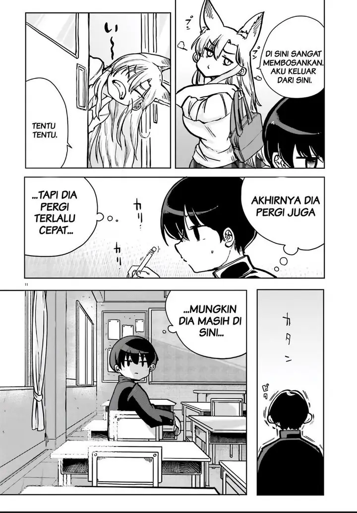 image-komik-okitsune-gal-katabami-san-chapter-1-9/17