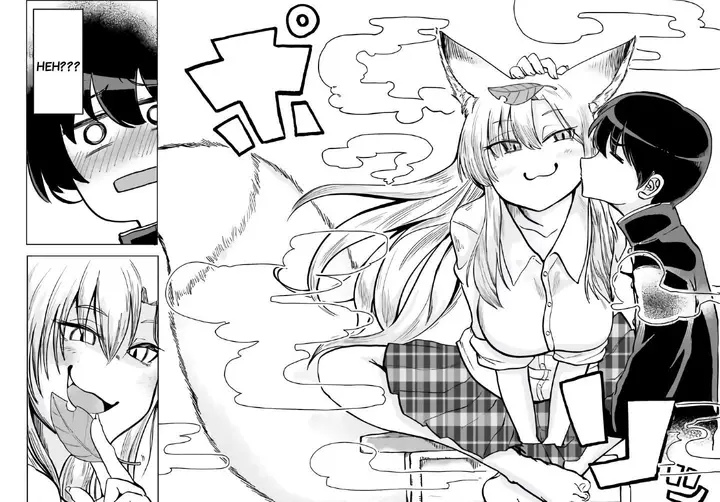 image-komik-okitsune-gal-katabami-san-chapter-1-11/17