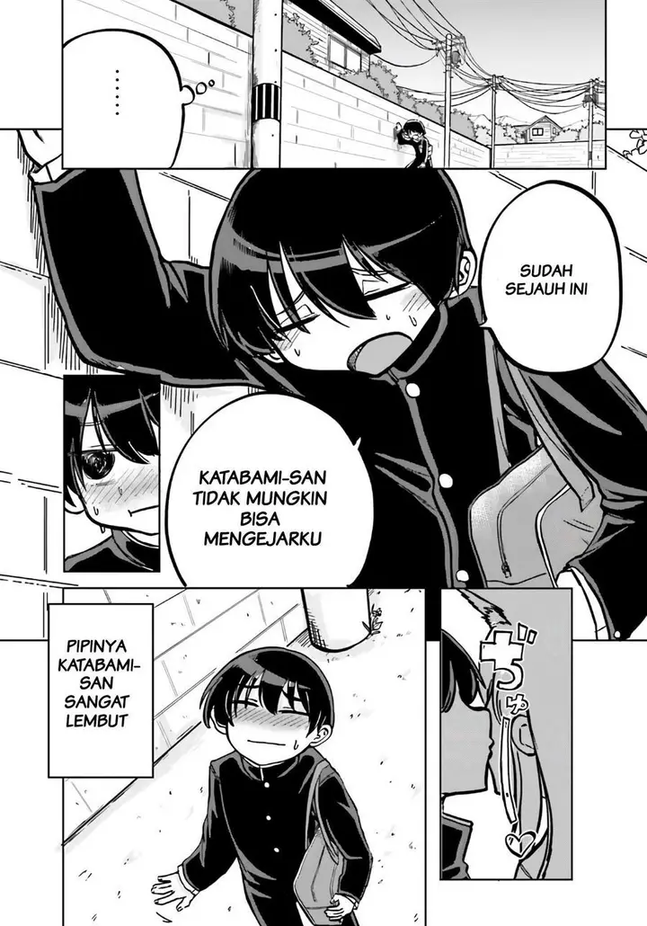 image-komik-okitsune-gal-katabami-san-chapter-1-15/17
