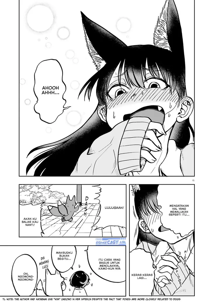 image-komik-okitsune-gal-katabami-san-chapter-10-15/19