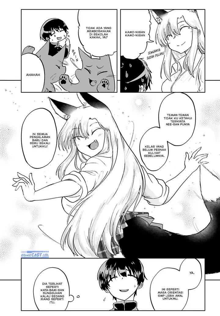image-komik-okitsune-gal-katabami-san-chapter-11-4/14
