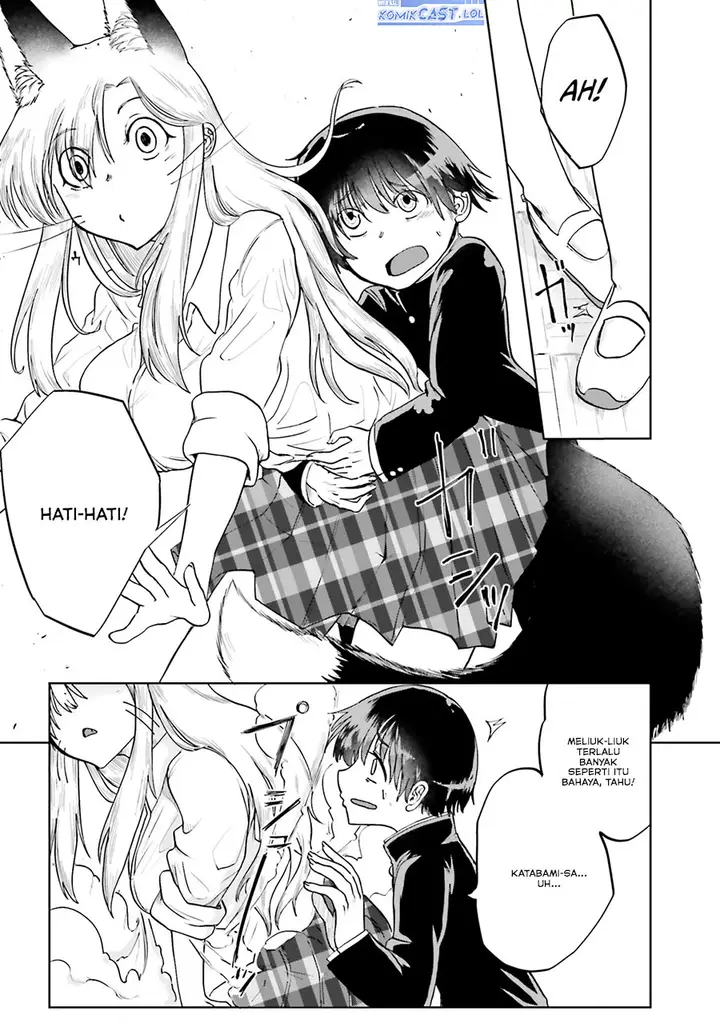 image-komik-okitsune-gal-katabami-san-chapter-11-5/14