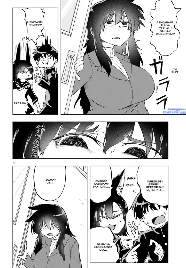image-komik-okitsune-gal-katabami-san-chapter-11-7/14