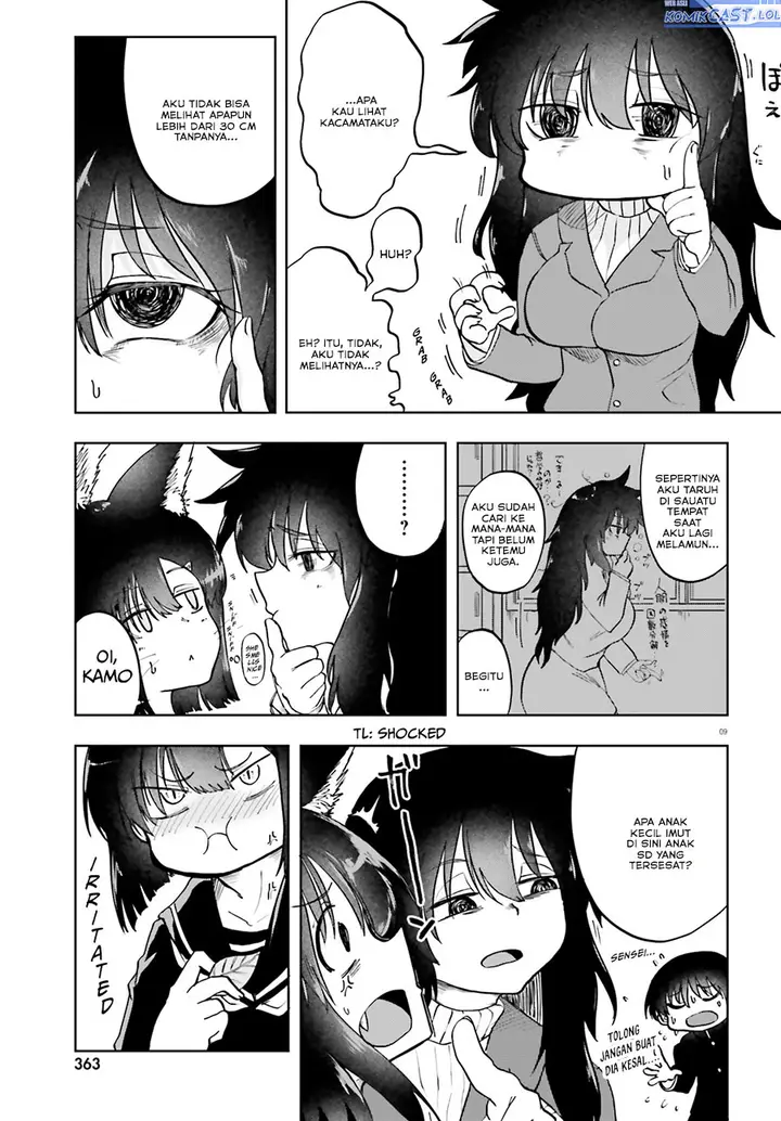 image-komik-okitsune-gal-katabami-san-chapter-11-8/14