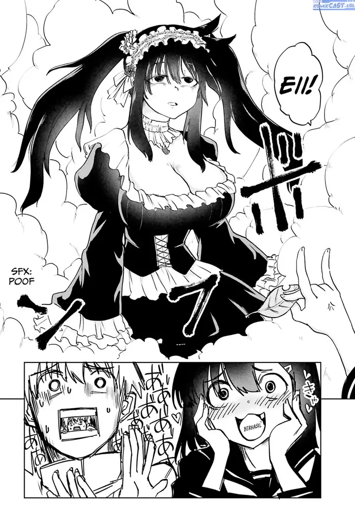 image-komik-okitsune-gal-katabami-san-chapter-11-9/14