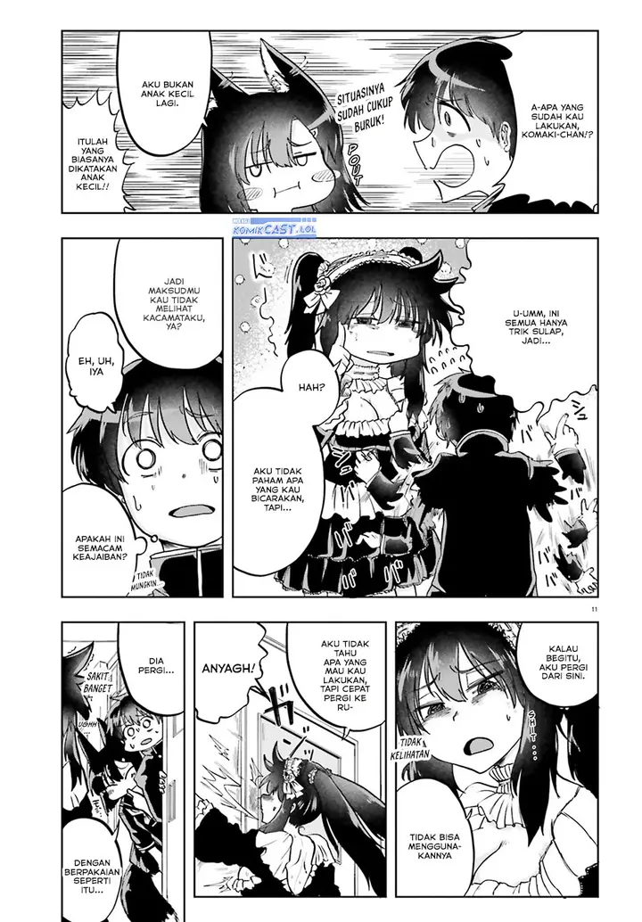 image-komik-okitsune-gal-katabami-san-chapter-11-10/14