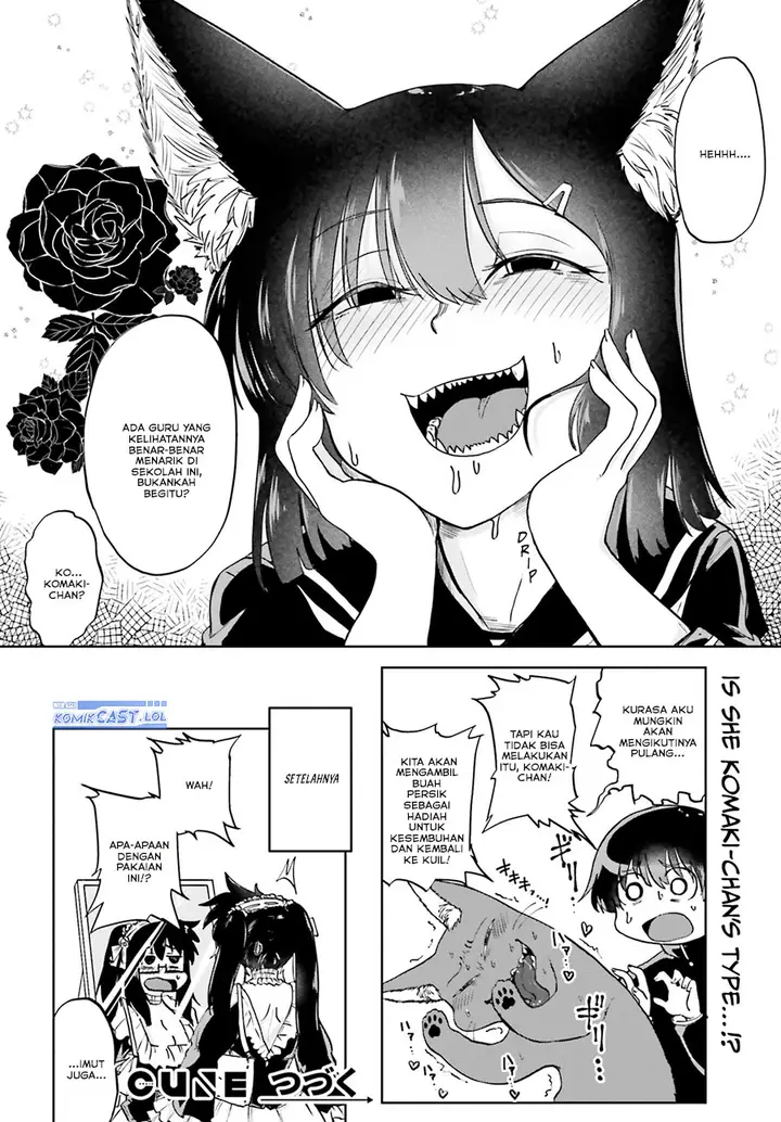 image-komik-okitsune-gal-katabami-san-chapter-11-11/14