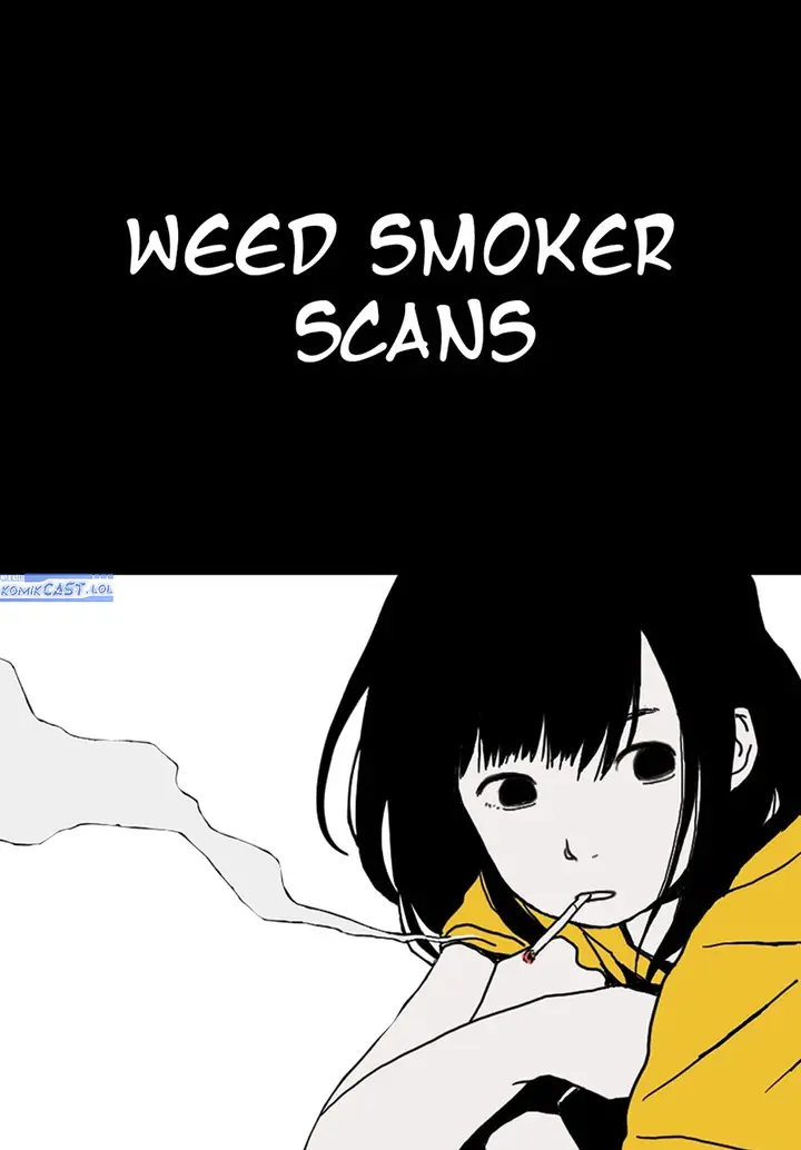 image-komik-okitsune-gal-katabami-san-chapter-11-13/14