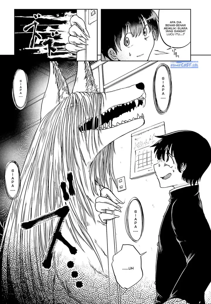 image-komik-okitsune-gal-katabami-san-chapter-12-1/14