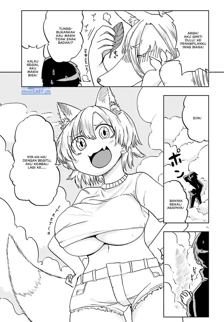 image-komik-okitsune-gal-katabami-san-chapter-12-4/14