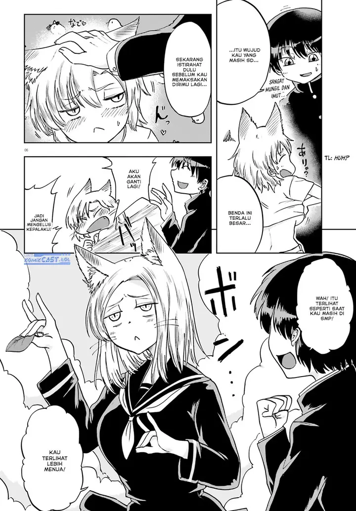 image-komik-okitsune-gal-katabami-san-chapter-12-5/14