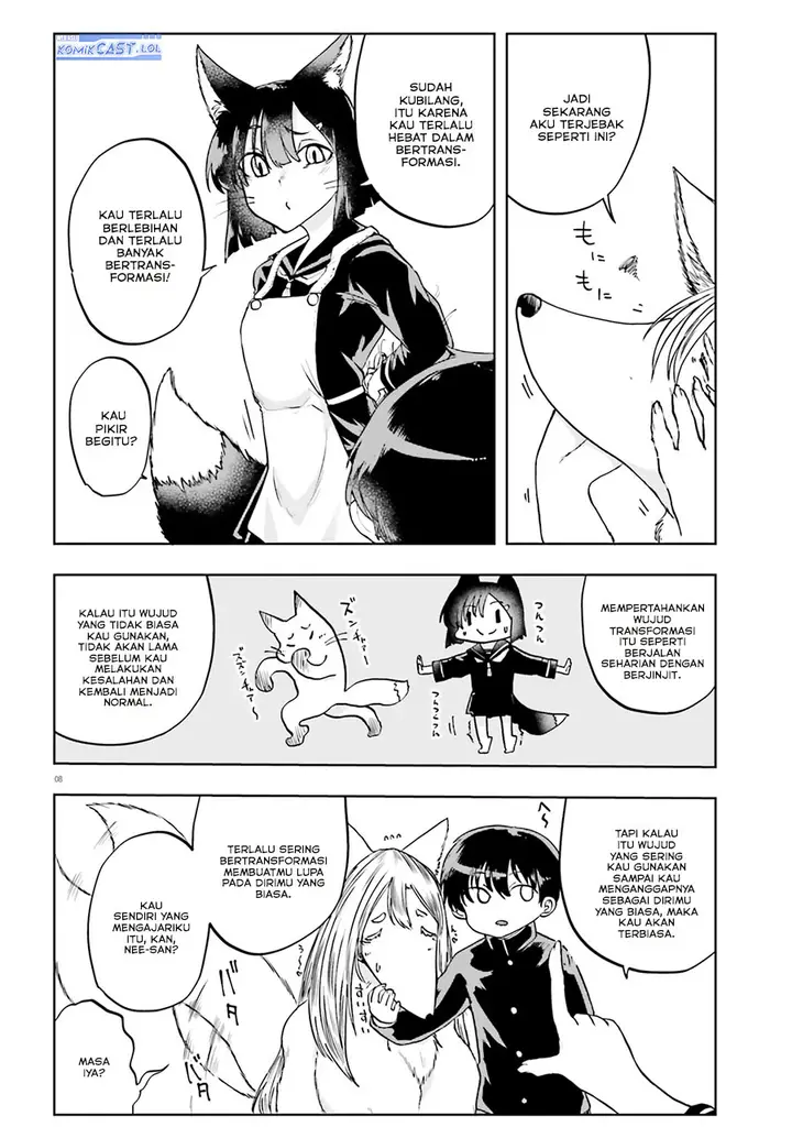 image-komik-okitsune-gal-katabami-san-chapter-12-7/14