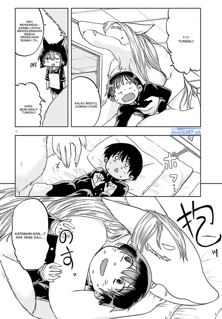 image-komik-okitsune-gal-katabami-san-chapter-12-9/14
