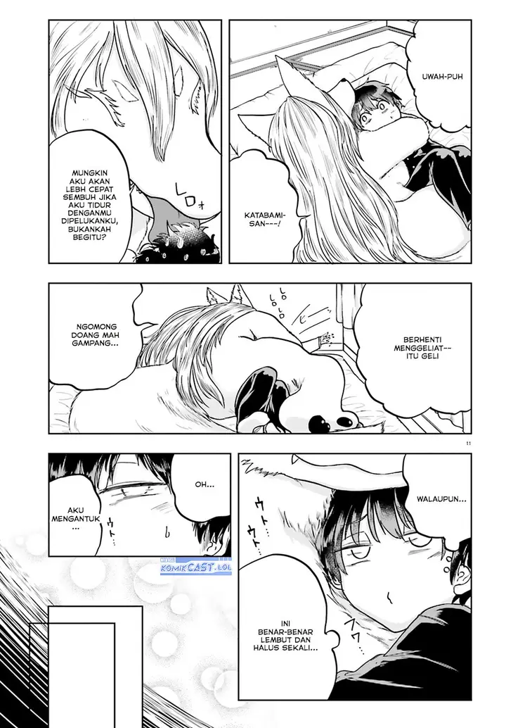 image-komik-okitsune-gal-katabami-san-chapter-12-10/14