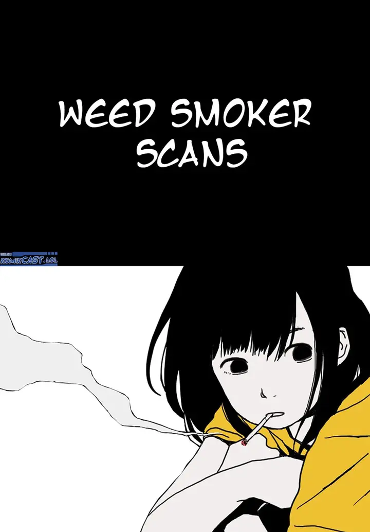 image-komik-okitsune-gal-katabami-san-chapter-12-13/14