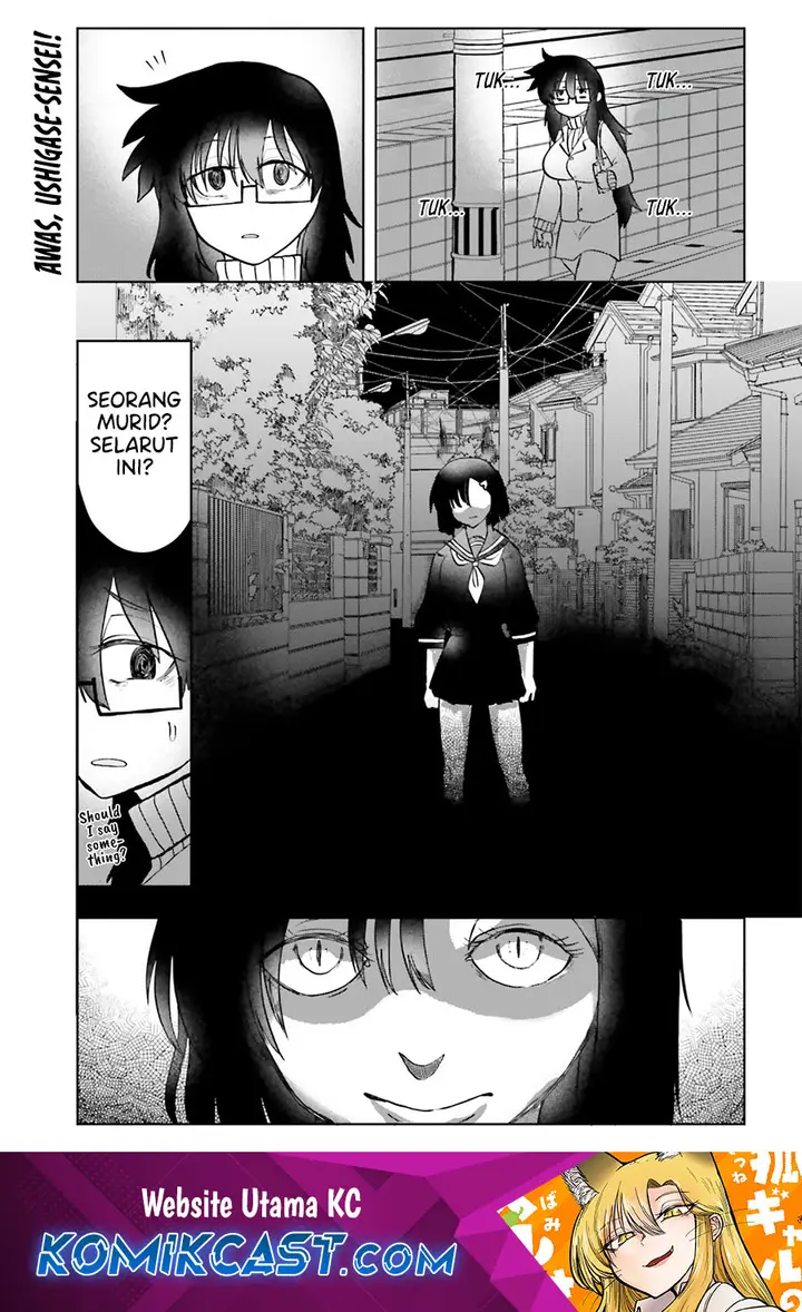 image-komik-okitsune-gal-katabami-san-chapter-13-1/18