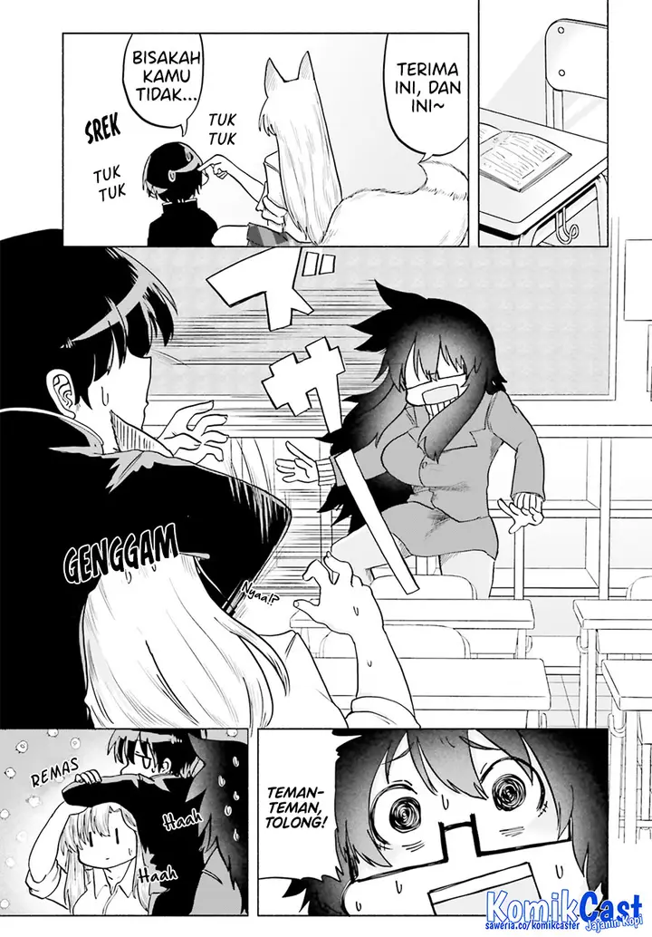 image-komik-okitsune-gal-katabami-san-chapter-13-3/18