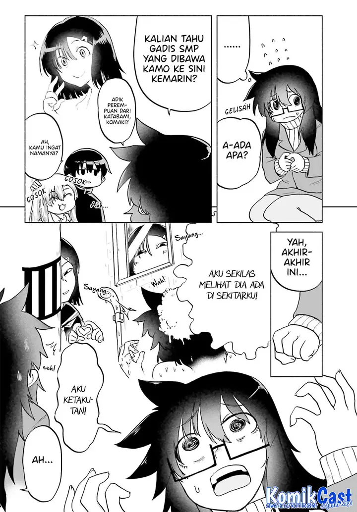 image-komik-okitsune-gal-katabami-san-chapter-13-4/18