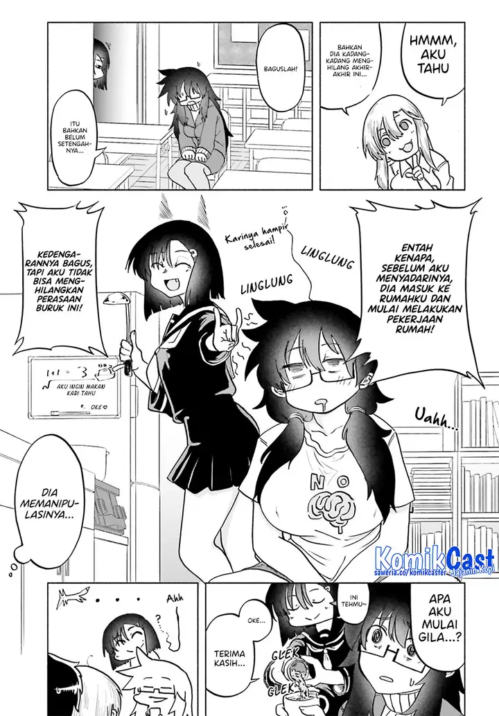 image-komik-okitsune-gal-katabami-san-chapter-13-5/18