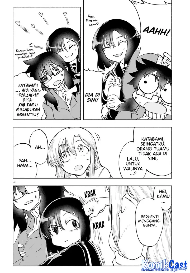 image-komik-okitsune-gal-katabami-san-chapter-13-6/18