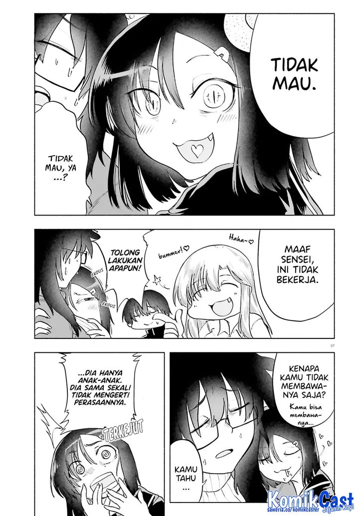 image-komik-okitsune-gal-katabami-san-chapter-13-7/18