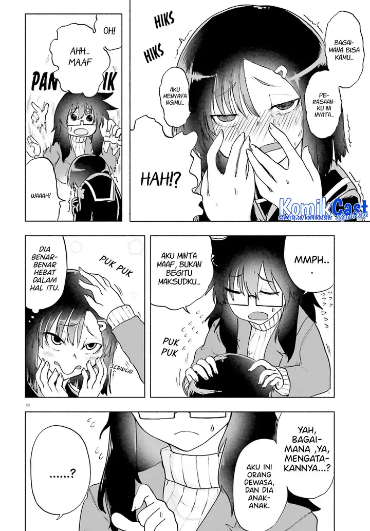 image-komik-okitsune-gal-katabami-san-chapter-13-8/18