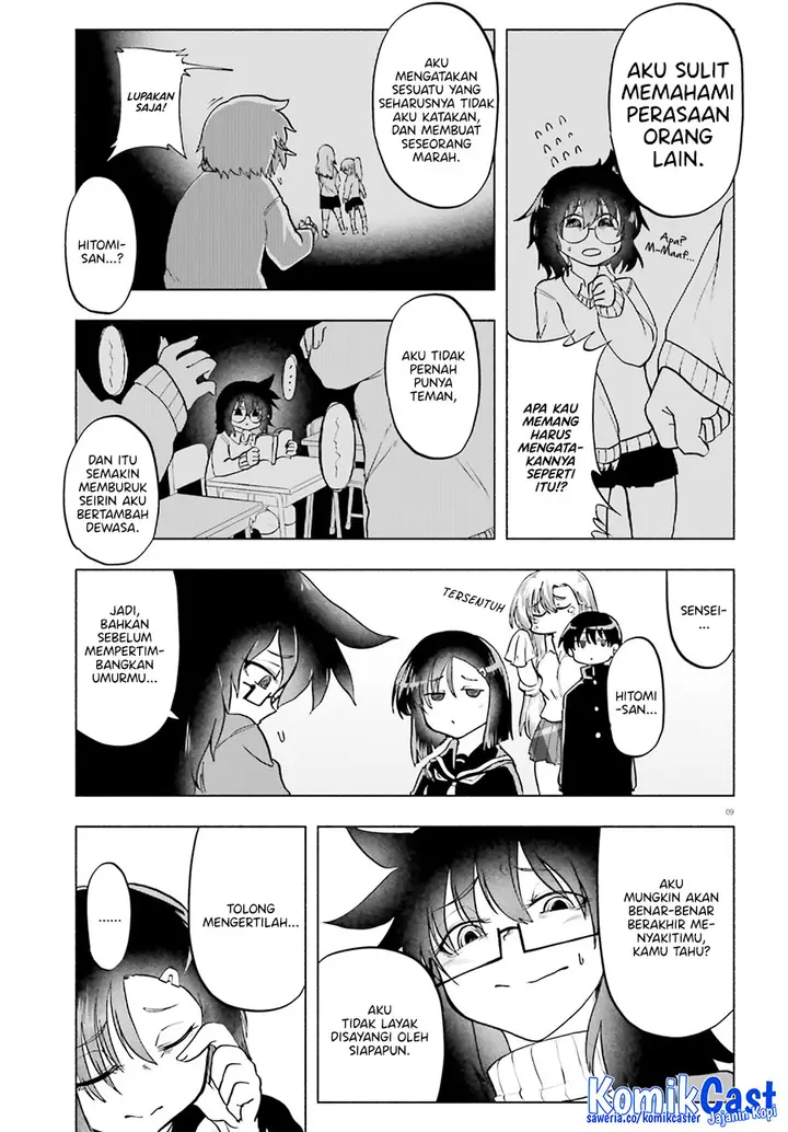 image-komik-okitsune-gal-katabami-san-chapter-13-9/18
