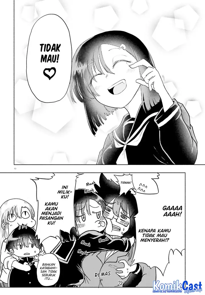 image-komik-okitsune-gal-katabami-san-chapter-13-10/18