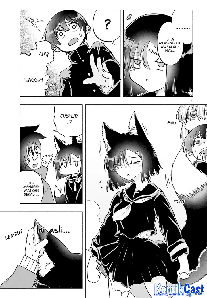 image-komik-okitsune-gal-katabami-san-chapter-13-11/18