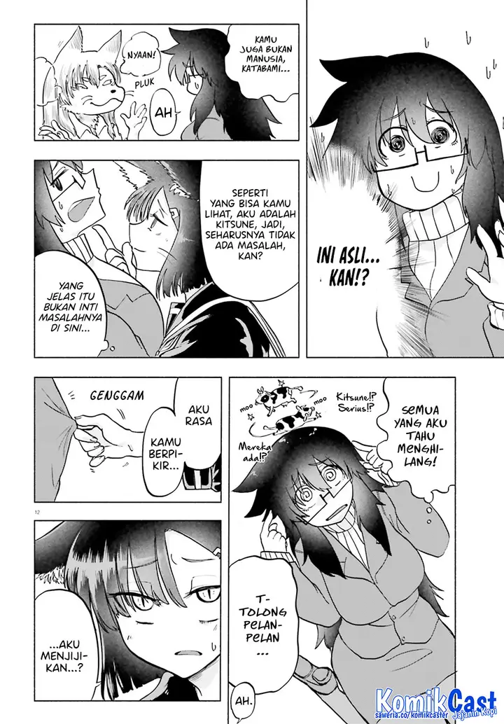 image-komik-okitsune-gal-katabami-san-chapter-13-12/18