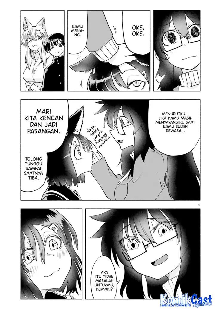 image-komik-okitsune-gal-katabami-san-chapter-13-13/18