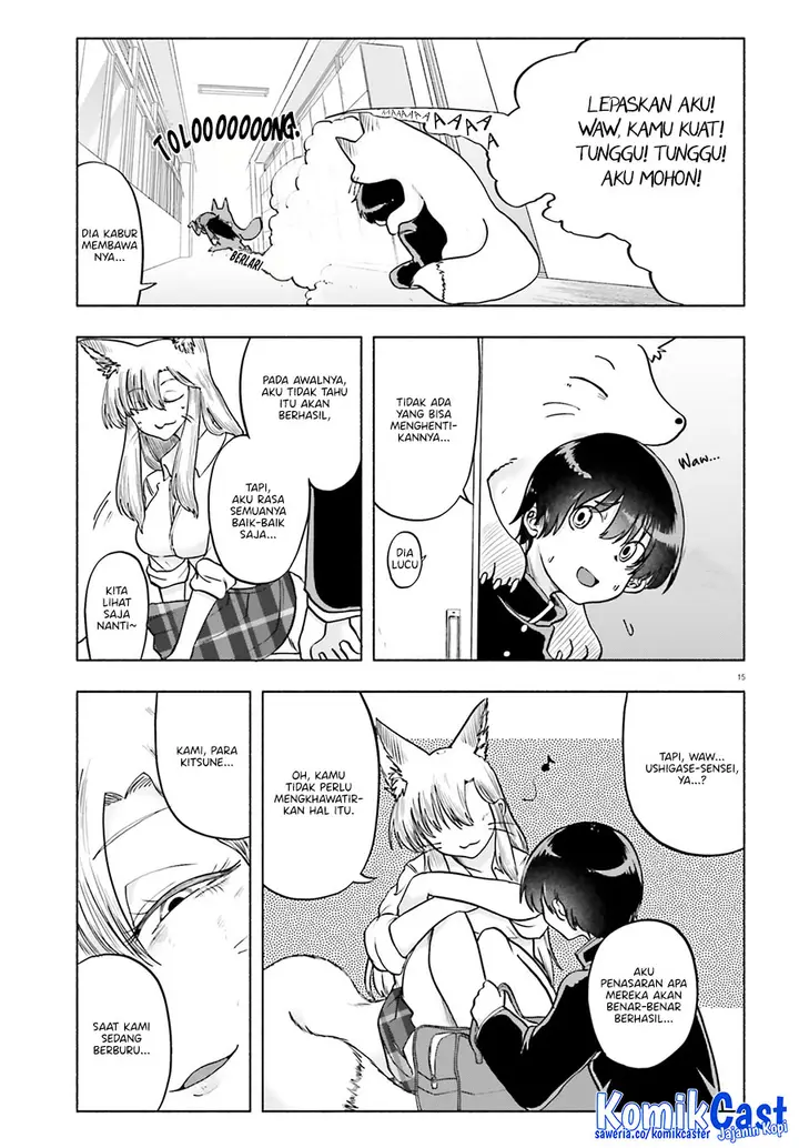 image-komik-okitsune-gal-katabami-san-chapter-13-15/18