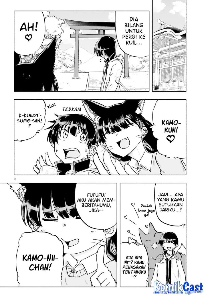 image-komik-okitsune-gal-katabami-san-chapter-14-2/14