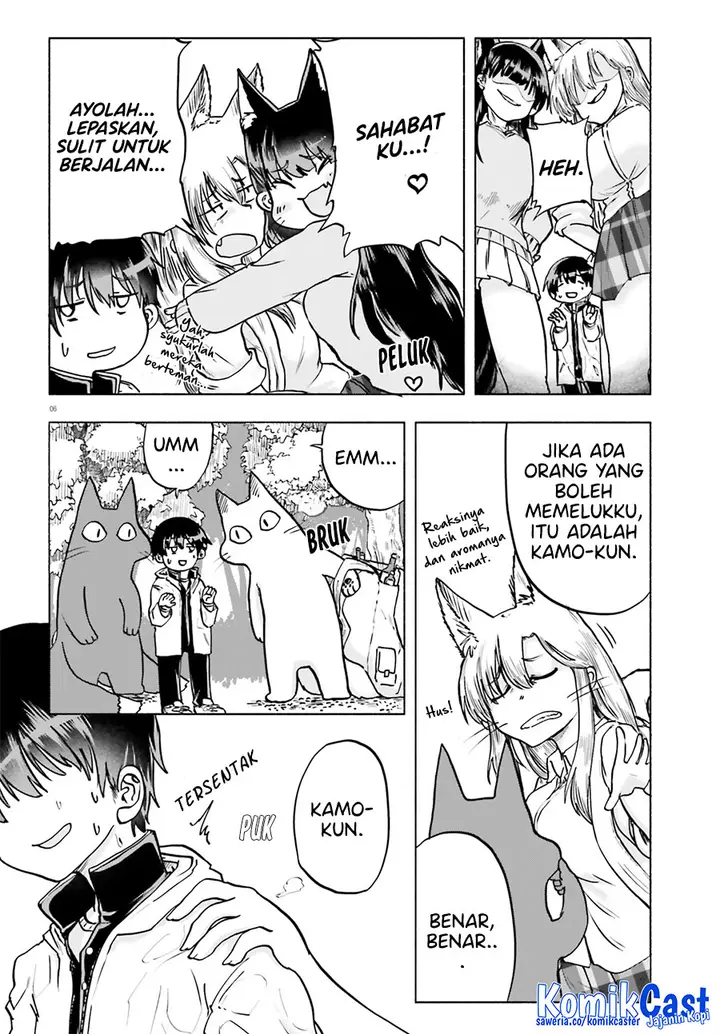 image-komik-okitsune-gal-katabami-san-chapter-14-6/14