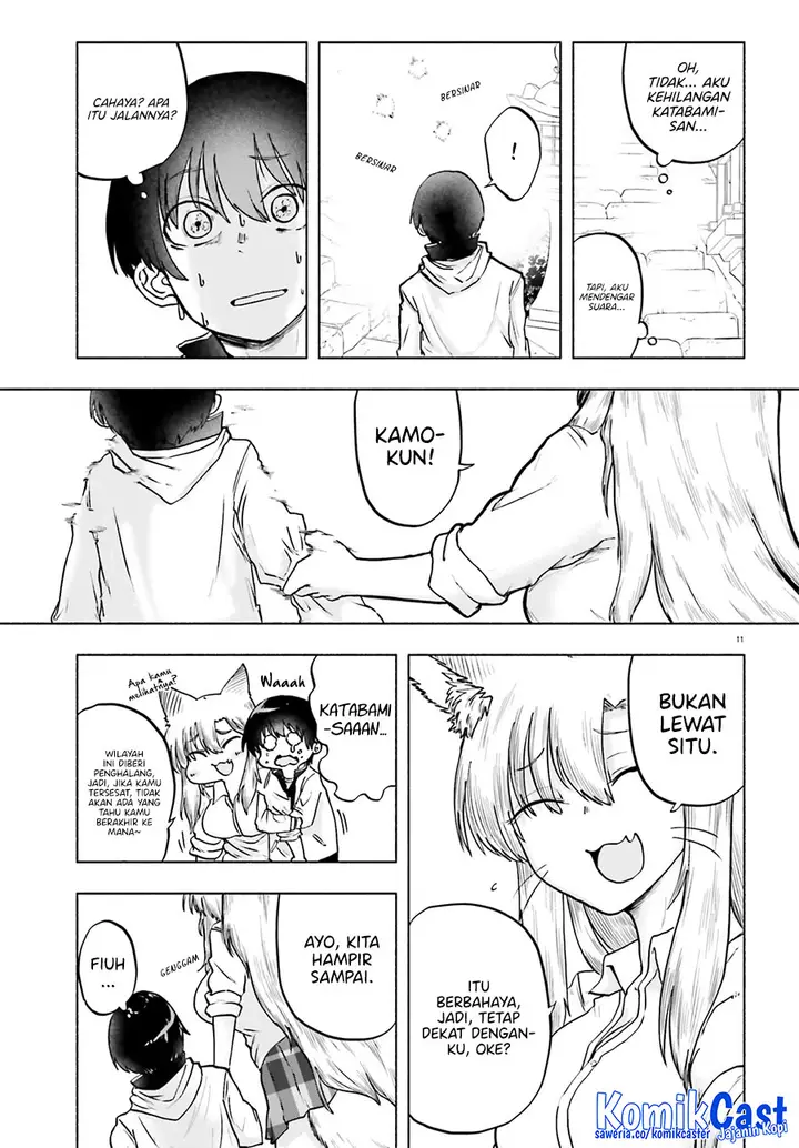 image-komik-okitsune-gal-katabami-san-chapter-14-11/14