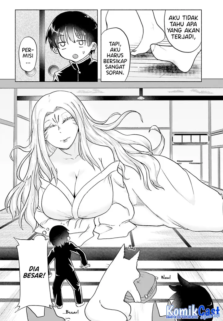 image-komik-okitsune-gal-katabami-san-chapter-15-2/14