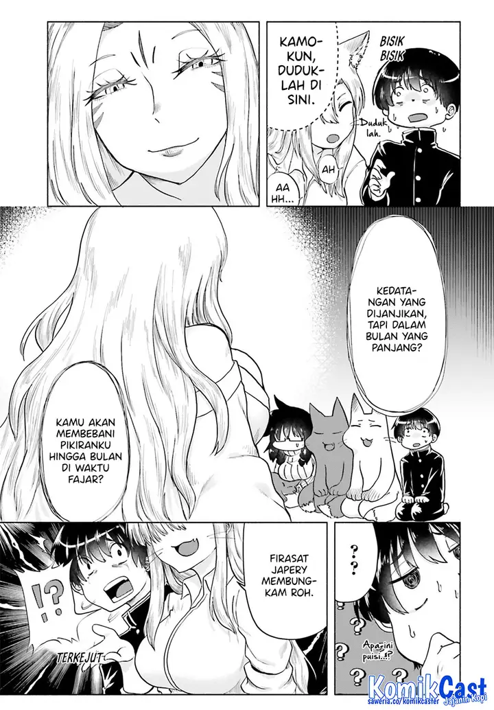 image-komik-okitsune-gal-katabami-san-chapter-15-3/14