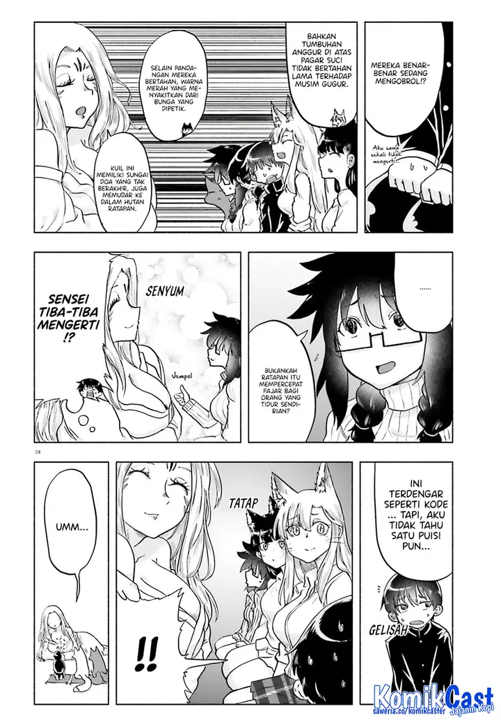 image-komik-okitsune-gal-katabami-san-chapter-15-4/14