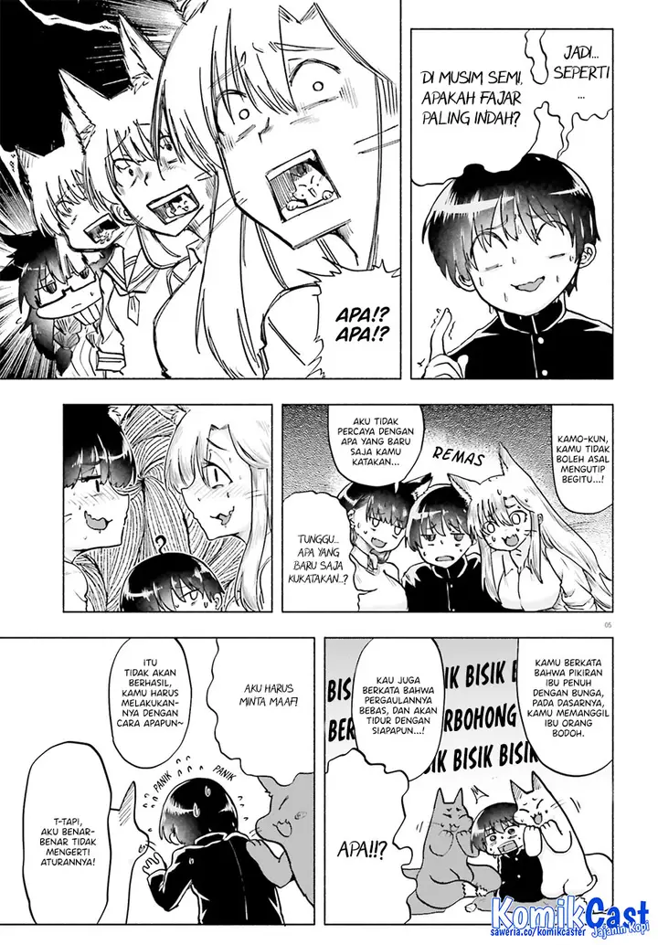 image-komik-okitsune-gal-katabami-san-chapter-15-5/14