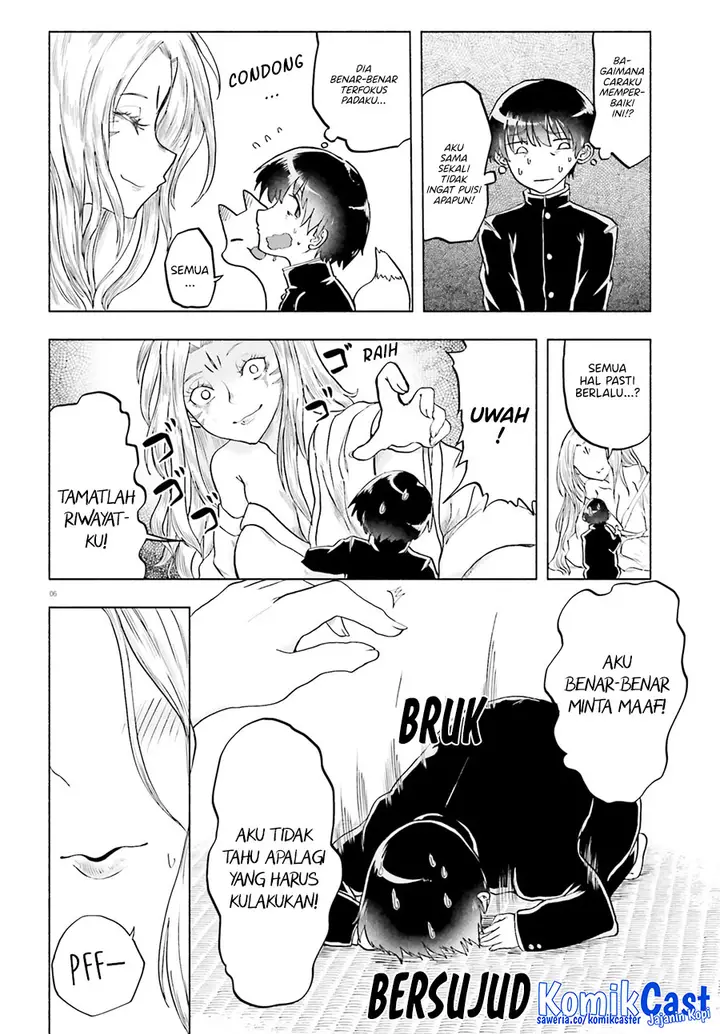 image-komik-okitsune-gal-katabami-san-chapter-15-6/14