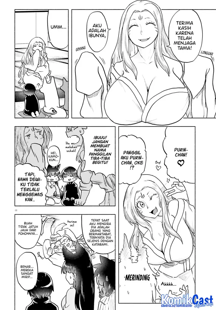 image-komik-okitsune-gal-katabami-san-chapter-15-8/14
