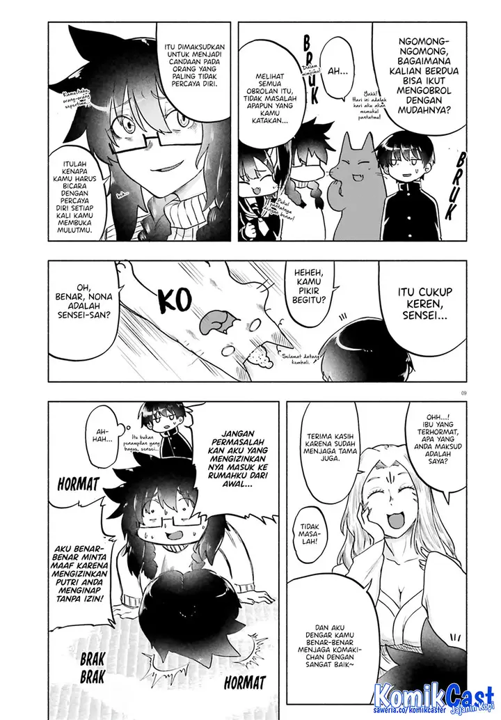 image-komik-okitsune-gal-katabami-san-chapter-15-9/14