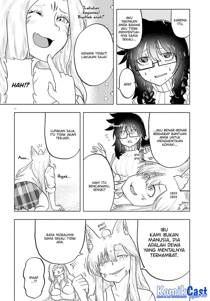 image-komik-okitsune-gal-katabami-san-chapter-15-10/14