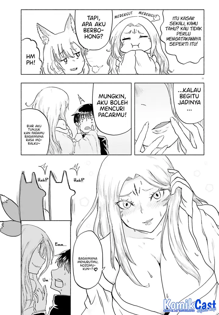 image-komik-okitsune-gal-katabami-san-chapter-15-11/14