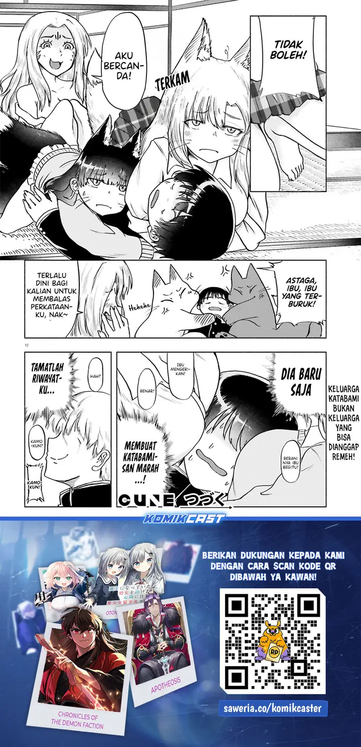 image-komik-okitsune-gal-katabami-san-chapter-15-12/14